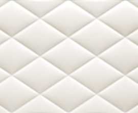 Плитка Senza Diamond STR 29.8x74.8
