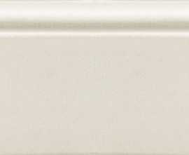 Плитка Grigia Grey Бордюр 59.8x11.5