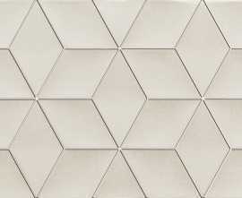 Плитка Grigia Grey STR Декор 29.8x74.8