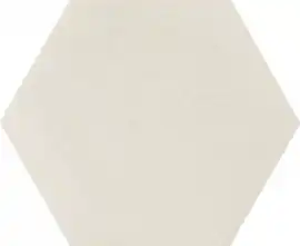 Плитка Grigia Grey hex 11x12.5