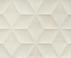 Плитка Grigia Grey hex STR 29.8x74.8