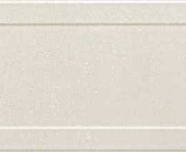 Плитка Grigia Grey STR 29.8x74.8