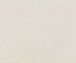 Плитка Grigia Grey 29.8x74.8