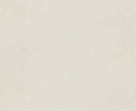 Керамогранит Grigia Grey 44.8x44.8
