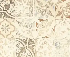 Плитка Free Space Декор 32.8x89.8