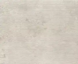 Плитка Free Space Grey Line STR 32.8x89.8