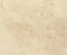 Плитка Free Space Beige STR 32.8x89.8