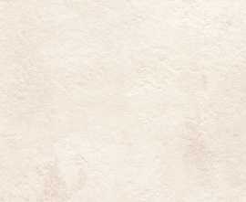 Плитка Free Space White STR 32.8x89.8