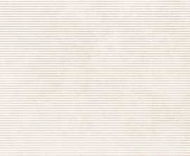 Плитка Free Space White Line STR 32.8x89.8