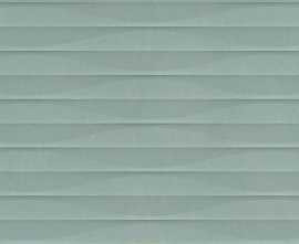 Плитка Titan Relieve Aqua 30x90