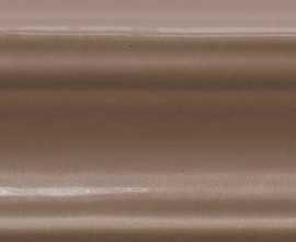 Плитка Bulevar Moldura Moka 5x30.5