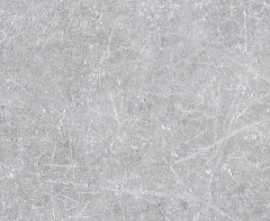 Керамогранит MATERIA PEARL 20*20