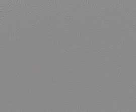 Плитка Cromatica Antracite Brillo 25x75