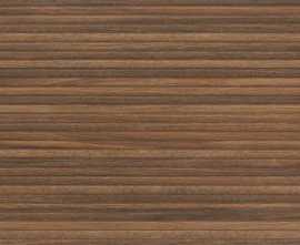 Плитка 221151 Linnear Nut 31.6x100