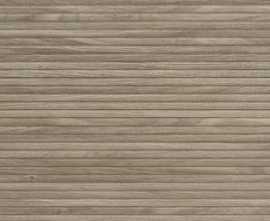 Плитка 221148 Linnear Olive 31.6x100