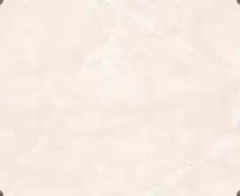 Плитка 142 LIA MILK 49.5х49.5