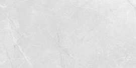 Плитка Braga White Rett 25x75