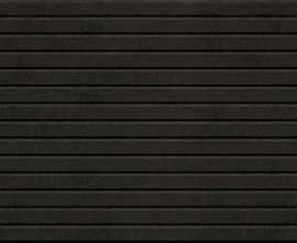 Плитка 100295144 Infinito Magma Black 33.3x100