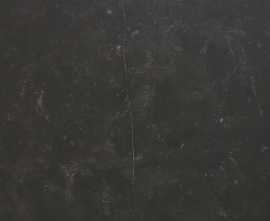 Керамогранит 100325161 Magma Black L 59.6x59.6
