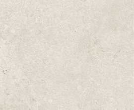 Плитка 100338667 Lamu Caliza 33,3x100