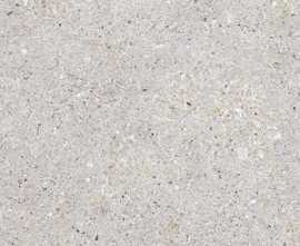 Плитка 100347841 Matika Silver 33,3x100