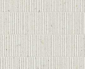Плитка 100347078 Stripe Matika Bone 33,3x100