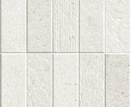 Плитка 100347835 Block Matika Bone 33,3x100