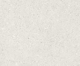 Плитка 100345992 Matika Bone 33,3x100