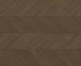 Плитка 100320015 Royal Brown 59,6x150