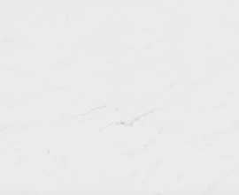Плитка 100294524 Rivoli Matt 33.3x100