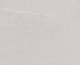 Плитка 100214500 Dayton Sand 33,3x100
