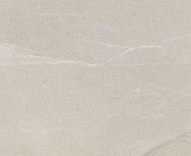 Керамогранит 100324923 Dayton Sand 59,6x59,6