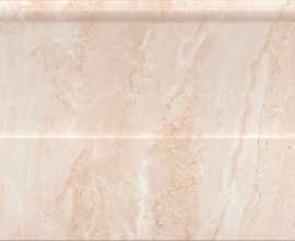 Плитка Бордюр Constante Grande 15х25