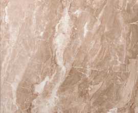 Плитка Constante Tramonto 38,5х38,5