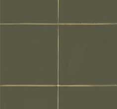 Плитка P3149867 Sevilla Green 20x31,6