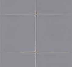 Плитка P3149860 Sevilla Acero 20x31,6
