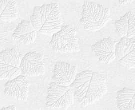 Плитка P34708061 Manila Deco Blanco 31.6x90