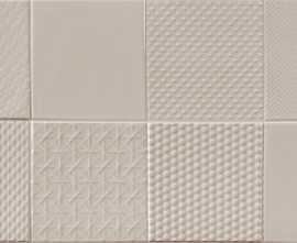 Плитка P34708981 Deco Studio Taupe 31.6x90