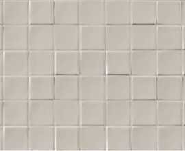 Плитка P34708971 Mosaico Studio Taupe 31.6x90