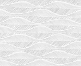 Плитка 100298488 Matt London Deco 59.6x150