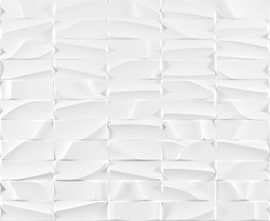 Плитка P3580079 MOSAICO MATT 45x120