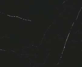 Плитка Liem Black 59.6x150