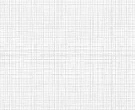 Плитка V1440184 Pacific Caliza 33.3x100