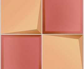 Плитка Marbella Carmin 31.5x63