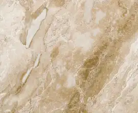 Плитка 741 Verona BEIGE 49.5х49.5
