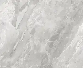 Плитка 740 Verona GRAY 49.5х49.5