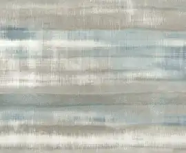 Плитка 172 Rhythm Decor Line 30x60