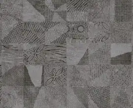 Плитка 178 Montral Decor 30x60