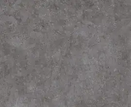 Плитка 177 Montral Dark 30x60