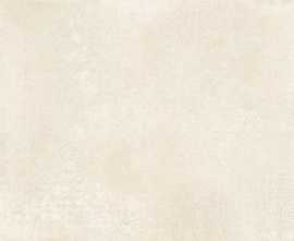Плитка 174 Ellaro 30x60